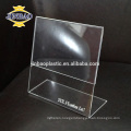 Jinbao new gift new year use decoration gift pack Acrylic display holder